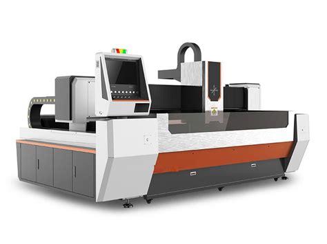 cnc glass shape edging machine manufacturer|Glass Machinery for the AUTOMOTIVE Industry.